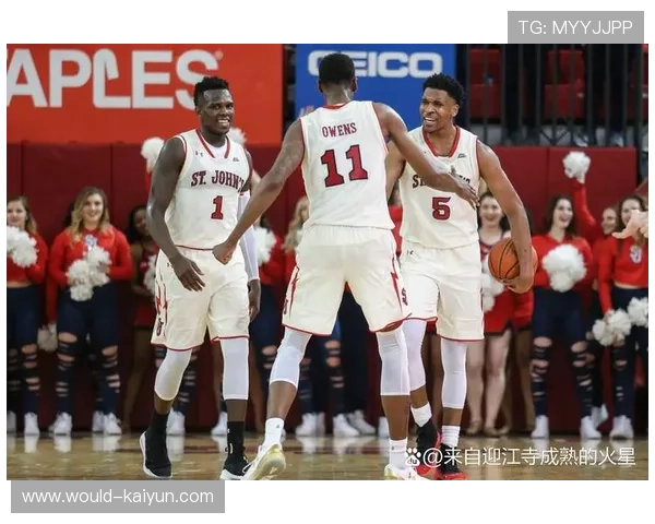 榜单仔细看：本赛季最稳球队TOP5，赛季最佳球员