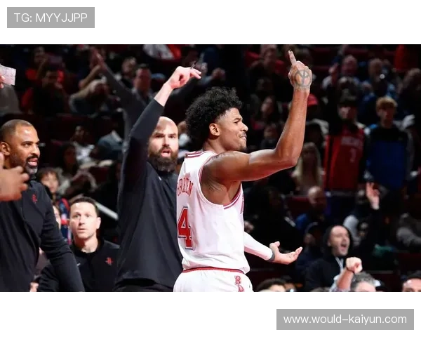 活塞管理层重组，前NBA球员出任篮球运营副总，nba活塞最新消息