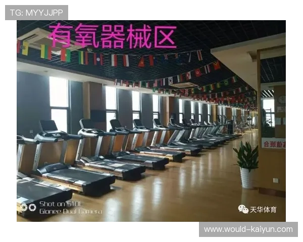 篮球俱乐部拓展线上课程服务范围，篮球俱乐部运营方案