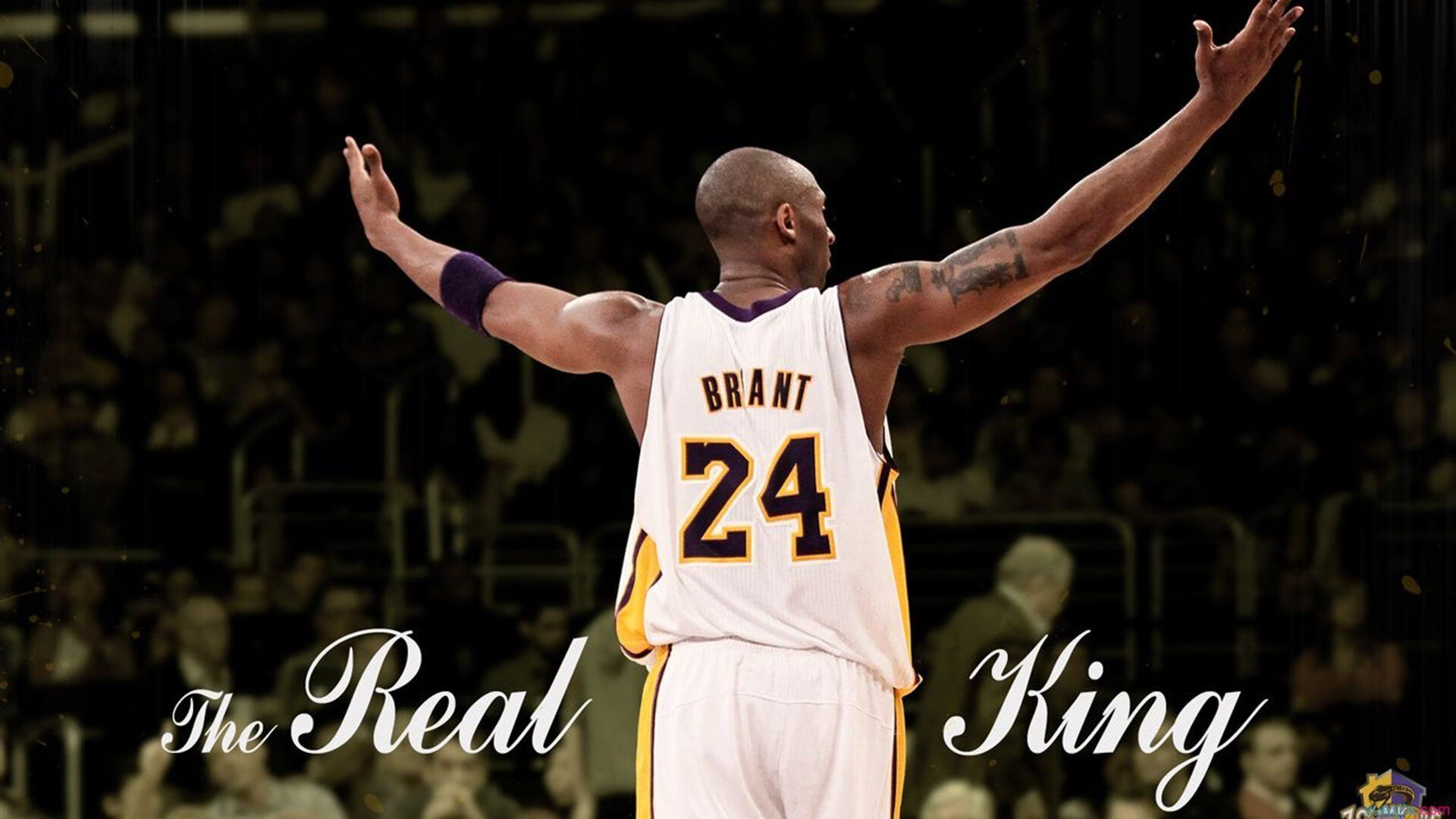 开运体育电脑版-JRs之声：雷霆不败冲击记录，湖迷来不及想念詹姆斯了？，雷霆vs詹姆斯