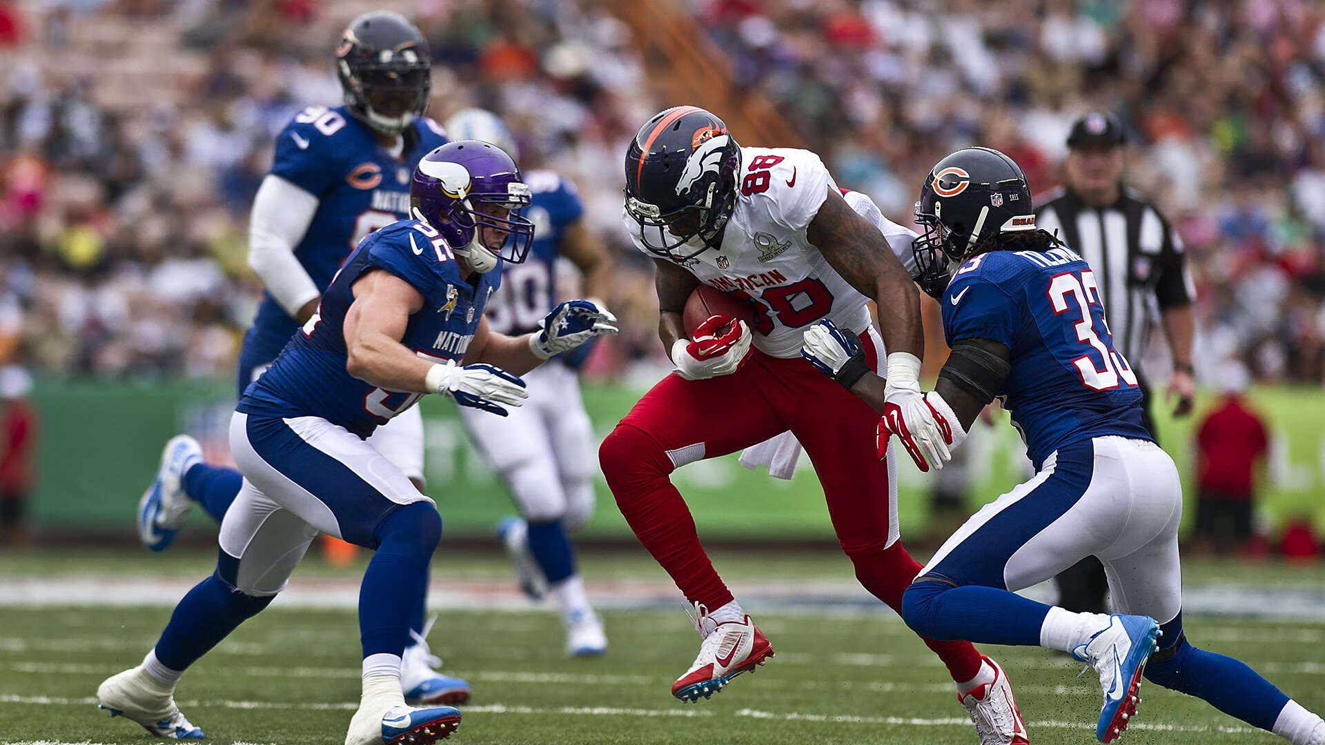 开运体育电脑版-JRs之声:雷霆不败冲击记录,湖迷来不及想念詹姆斯了?,雷霆vs詹姆斯